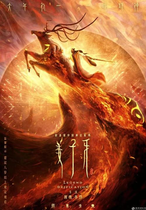 威尔特郡学院硕士毕业证
