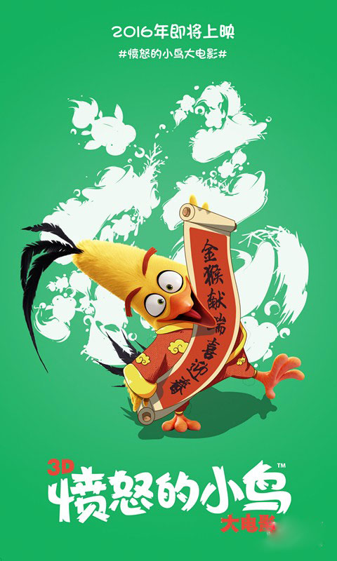 如何创建苹果美国账号