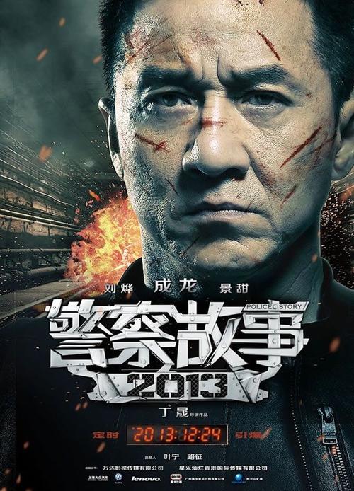 雅思成绩单电子版怎么样的