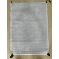 圣卢克学院毕业证办理